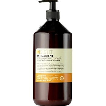 Insight Antioxidant Rejuvenating Conditioner 900 ml