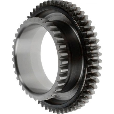 Kroužek synchronu VOLVO SR1400/1700 EURORICA 88530722, , ,