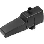 EHEIM Филтър Eheim MiniFlat вътрешен, 300л/ч (E11-2203020)