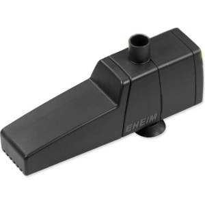 EHEIM Филтър Eheim MiniFlat вътрешен, 300л/ч (E11-2203020)