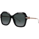 Jimmy Choo Tessy G S 807