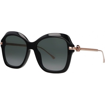 Jimmy Choo Tessy G S 807