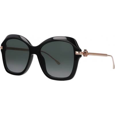 Jimmy Choo Tessy G S 807