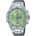 Casio EFV-640D-3A