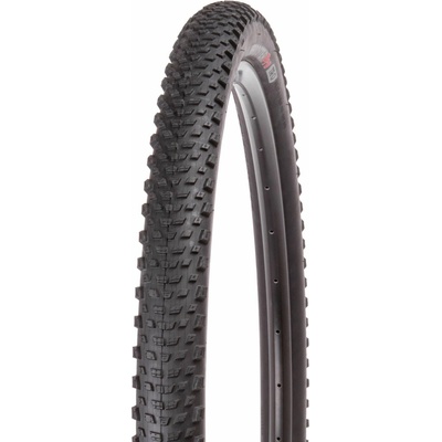 KENDA 29X2,20-1227 BOOSTER