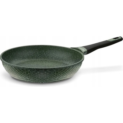 Konighoffer Tradiční pánev Green Husk granitová 20 cm