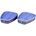 3M Filter 6059 ABEK1