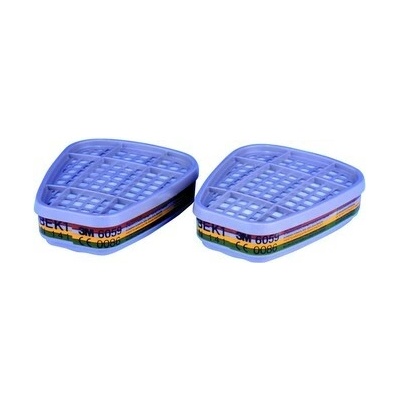 3M Filter 6059 ABEK1