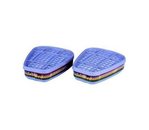 3M Filter 6059 ABEK1