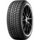 Osobné pneumatiky Evergreen EW62 195/65 R15 91T