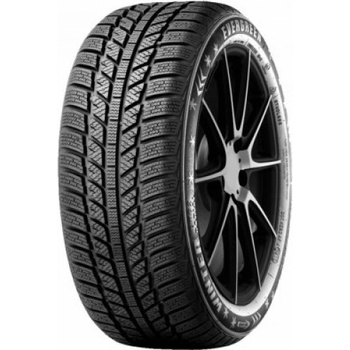 Evergreen EW62 195/65 R15 91T