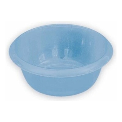 Plastimex Mísa PETRA plast 1,0l l 20 x 7,5 cm