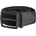 CANIS SAFETY a. s Cxs wasco / Еластичен колан - черен 110 см (611011080011)