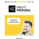 Proti proudu