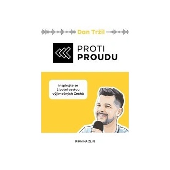 Proti proudu