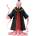 ABYstyle Статуетка ABYstyle Animation: Assassination Classroom - Koro Sensei (Pink), 20 cm (ABYFIG106)