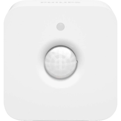 Philips 8719514342125