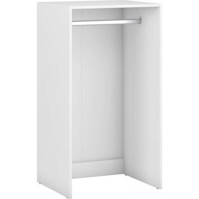 Nabbi Signes VT3 600 biela 60 cm