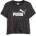 PUMA Тениска ESS+ ANIMAL AOP Knotted G