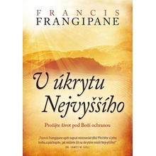 Frangipane Francis V úkrytu Nejvyššího