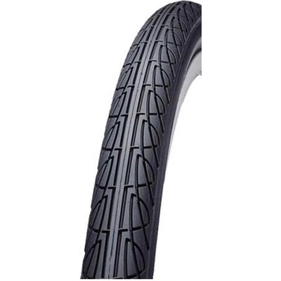 CST 26x1 3/8 C1421 /364