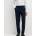 Marks & Spencer Тъмносин мъжки панталон Marks & Spencer Marks & Spencer | Sin | МЪЖЕ | M