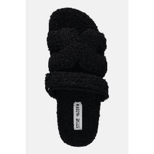 Steve Madden Чехли Missile-F