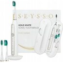 Seysso Gold White SE03W