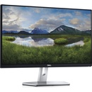 Dell S2319H