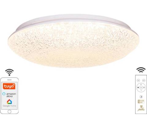 Nedes LC902C