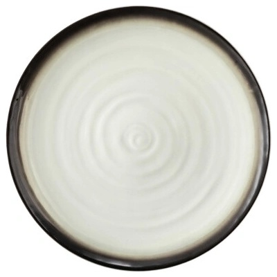 Mělký talíř 17.5 cm TERRA, Seltmann Weiden