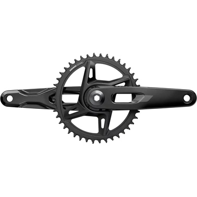 Sram Rival 1 XPLR