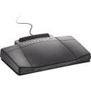 Philips ACC2310