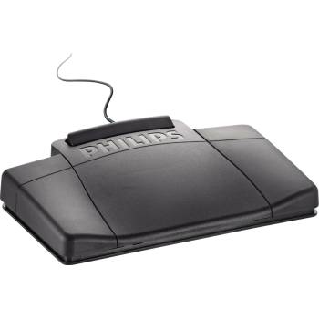 Philips ACC2310