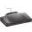 Philips ACC2310