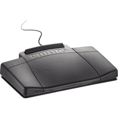 Philips ACC2310