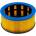 VHBW Филтър за Metabo AS 20 L / AS 1200 / ASA 32 L, 631753000 (888102716)
