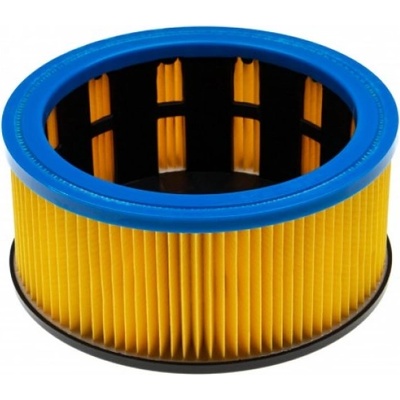 VHBW Филтър за Metabo AS 20 L / AS 1200 / ASA 32 L (888102716)