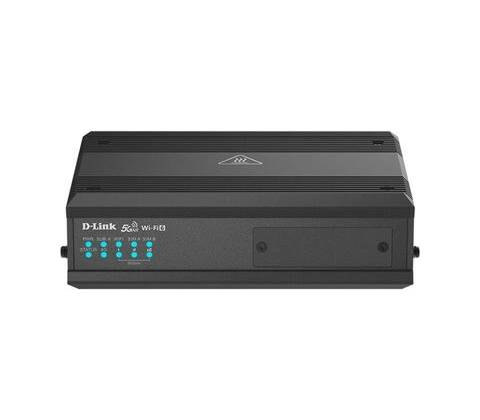 D-Link DTM-550-G