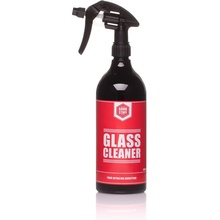 Good Stuff Glass Cleaner 1 l