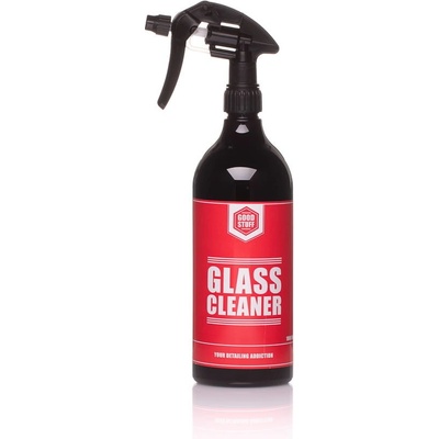 Good Stuff Glass Cleaner 1 l