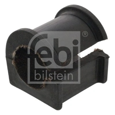 Ulożenie priečneho stabilizátora Febi Bilstein 46538