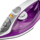 Sencor SSI 5800 VT