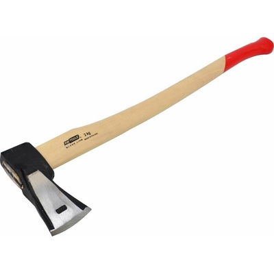 AWTools 2,0 kg Black Line AW33061BL