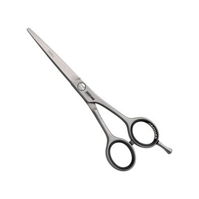 Jaguar White Line Satin Micro 0360 6" 15,5 cm