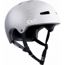 TSG Superlight