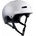 TSG Superlight