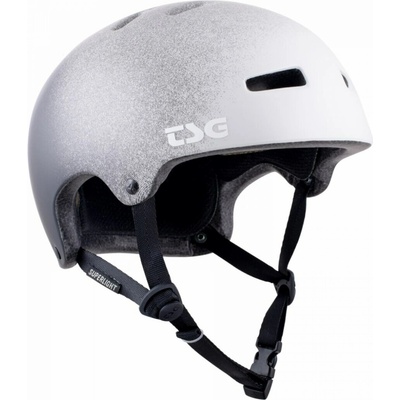TSG Superlight