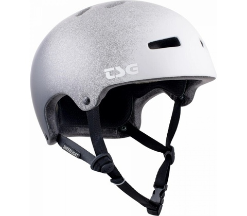 TSG Superlight