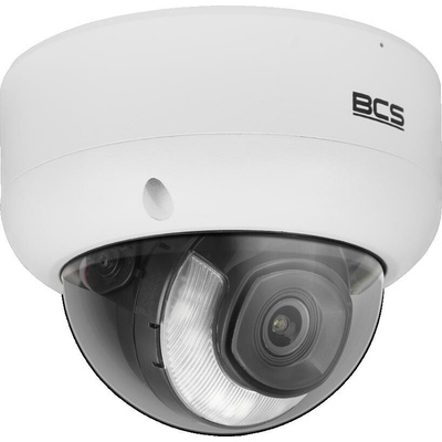 Bcs Line BCS-L-DIP26FCR3L3-Ai1